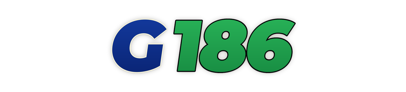 g186